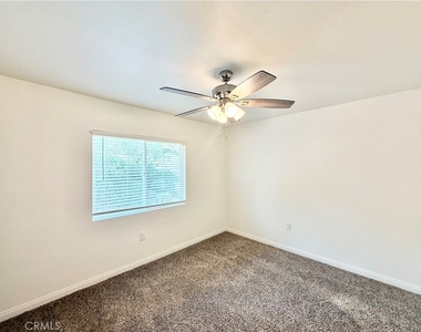 24850 Sunset Vista Avenue - Photo Thumbnail 25