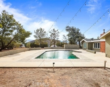 34716 Violan Street - Photo Thumbnail 27