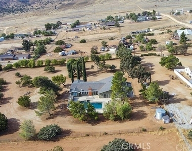 34716 Violan Street - Photo Thumbnail 37