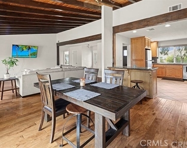 34716 Violan Street - Photo Thumbnail 9