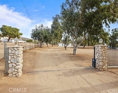 34716 Violan Street - Photo Thumbnail 1