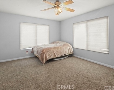 34716 Violan Street - Photo Thumbnail 23