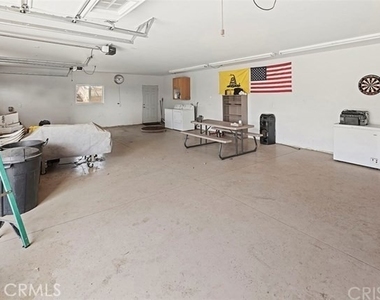 34716 Violan Street - Photo Thumbnail 25