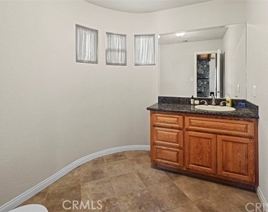 34716 Violan Street - Photo Thumbnail 24