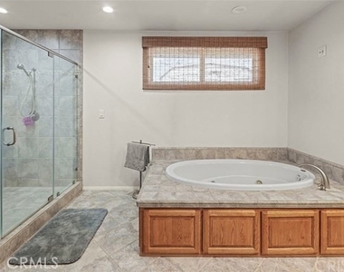 34716 Violan Street - Photo Thumbnail 17