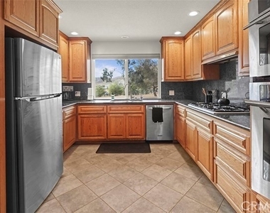 34716 Violan Street - Photo Thumbnail 11