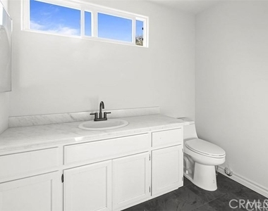 34716 Violan Street - Photo Thumbnail 21
