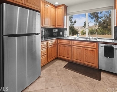 34716 Violan Street - Photo Thumbnail 12