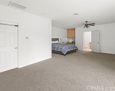 34716 Violan Street - Photo Thumbnail 16