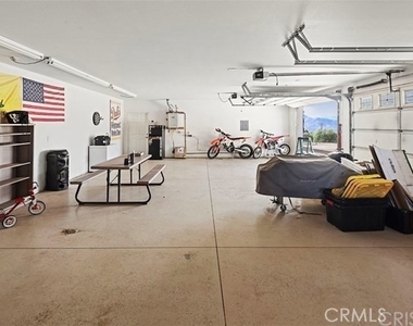 34716 Violan Street - Photo Thumbnail 26