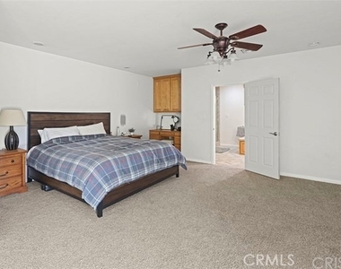34716 Violan Street - Photo Thumbnail 15