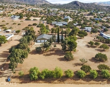 34716 Violan Street - Photo Thumbnail 31