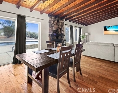 34716 Violan Street - Photo Thumbnail 8