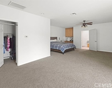 34716 Violan Street - Photo Thumbnail 14