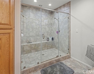 34716 Violan Street - Photo Thumbnail 19