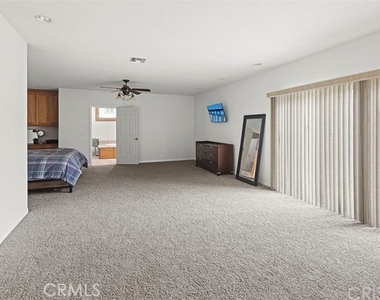34716 Violan Street - Photo Thumbnail 13