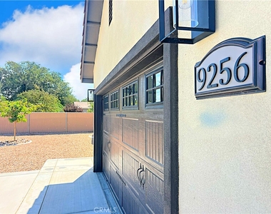 9256 E Avenue R-14 E - Photo Thumbnail 8
