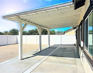 9256 E Avenue R-14 E - Photo Thumbnail 35