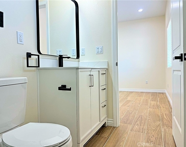 9256 E Avenue R-14 E - Photo Thumbnail 29