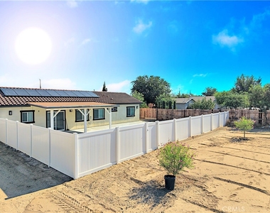 9256 E Avenue R-14 E - Photo Thumbnail 39