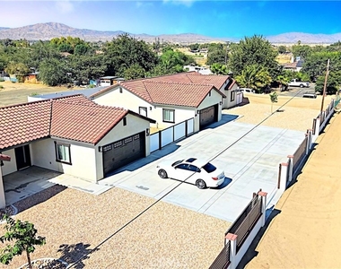9256 E Avenue R-14 E - Photo Thumbnail 41