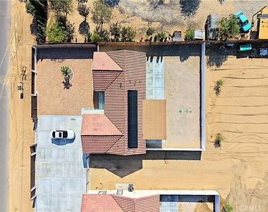 9256 E Avenue R-14 E - Photo Thumbnail 1