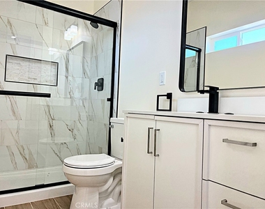 9256 E Avenue R-14 E - Photo Thumbnail 22