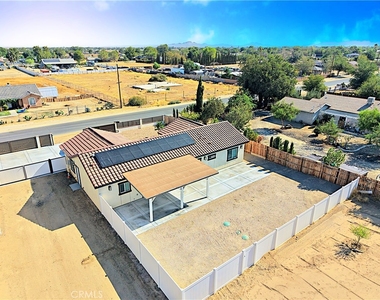 9256 E Avenue R-14 E - Photo Thumbnail 33