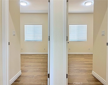 9256 E Avenue R-14 E - Photo Thumbnail 25