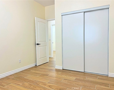 9256 E Avenue R-14 E - Photo Thumbnail 21