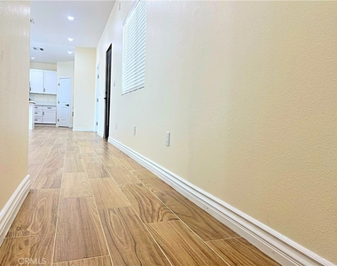 9256 E Avenue R-14 E - Photo Thumbnail 19