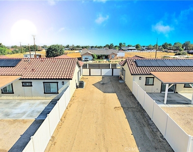 9256 E Avenue R-14 E - Photo Thumbnail 31