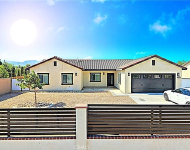 9256 E Avenue R-14 E - Photo Thumbnail 7