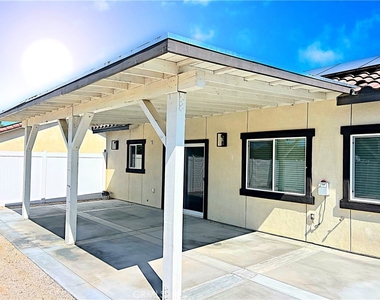 9256 E Avenue R-14 E - Photo Thumbnail 38