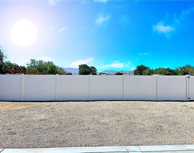 9256 E Avenue R-14 E - Photo Thumbnail 36