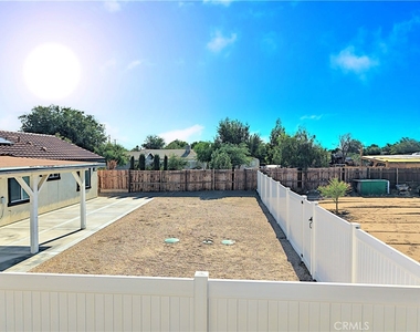 9256 E Avenue R-14 E - Photo Thumbnail 32