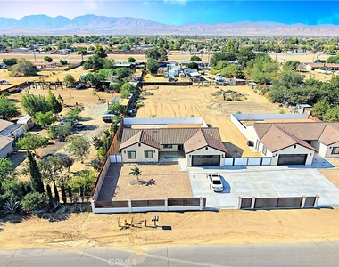 9256 E Avenue R-14 E - Photo Thumbnail 42