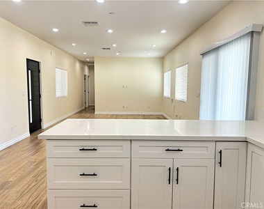 9256 E Avenue R-14 E - Photo Thumbnail 14