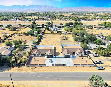 9256 E Avenue R-14 E - Photo Thumbnail 3