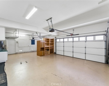847 Amaryllis Avenue - Photo Thumbnail 19