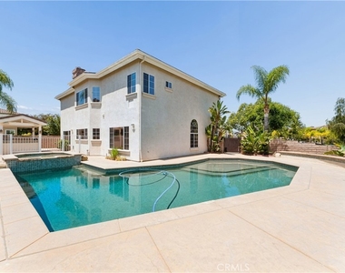 847 Amaryllis Avenue - Photo Thumbnail 39