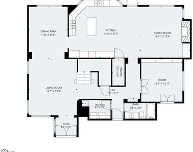 847 Amaryllis Avenue - Photo Thumbnail 44