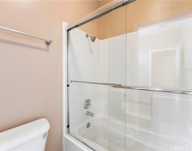 847 Amaryllis Avenue - Photo Thumbnail 36