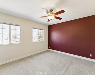 847 Amaryllis Avenue - Photo Thumbnail 33