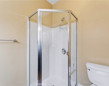 847 Amaryllis Avenue - Photo Thumbnail 31