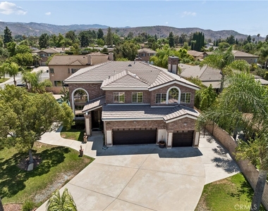 847 Amaryllis Avenue - Photo Thumbnail 42