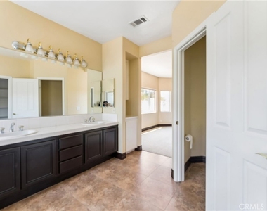 847 Amaryllis Avenue - Photo Thumbnail 23
