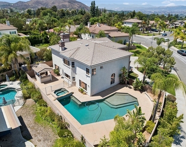 847 Amaryllis Avenue - Photo Thumbnail 41