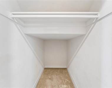 847 Amaryllis Avenue - Photo Thumbnail 17