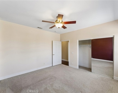 847 Amaryllis Avenue - Photo Thumbnail 34